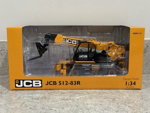First gear jcb 512 - gear,