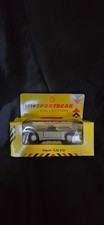 Shell Sports Car Collection