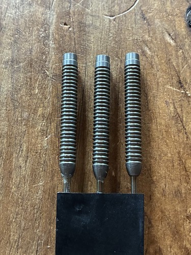 Darts clearance dual ring - darts,