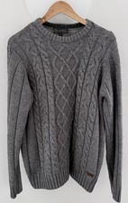 P.G. Field Countryware Men’s