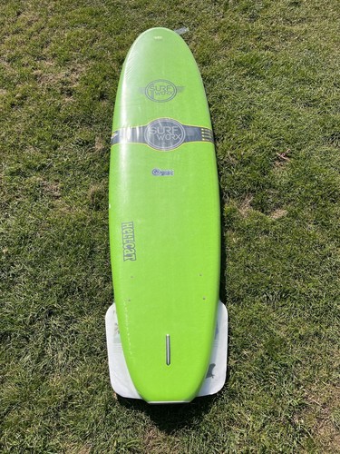 Brand new 7ft surfworx hellcat - new,