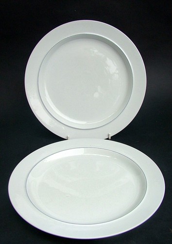 Royal copenhagen blue line - royal,