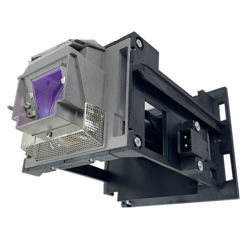 Smartboard ux80 projector - smartboard,
