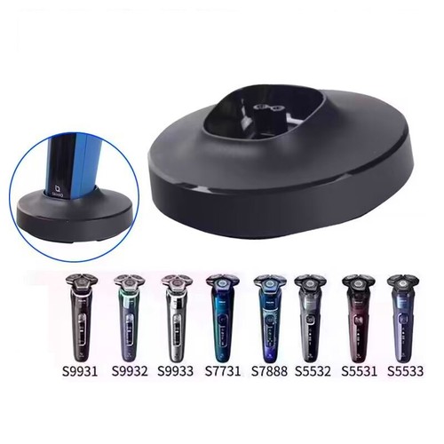 Charging stand base - stand, station