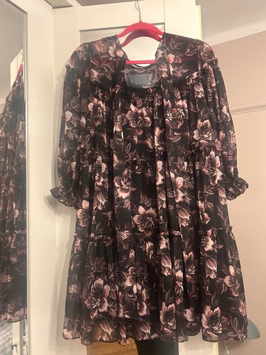 Ted baker women dress size - ted,