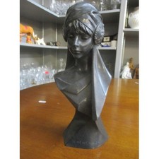 Emmanuel villanis art - villanis, nouveau