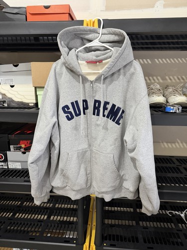 Supreme arc thermal lined - thermal,