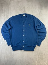 70s 80s Izod Lacoste Mens