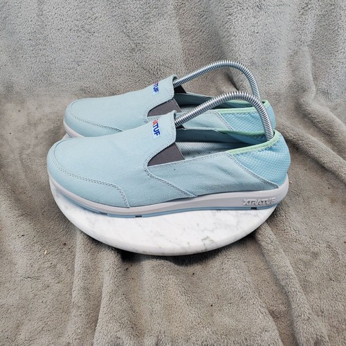 Xtra tuf shoes womens - xtra,