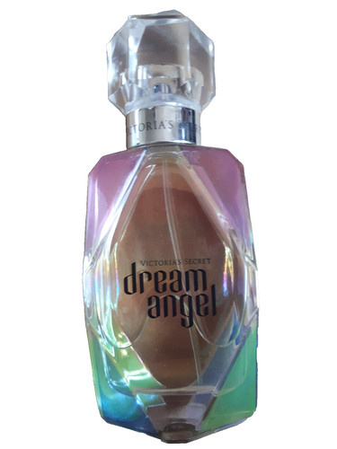 Victoria secret dream angel - dream,