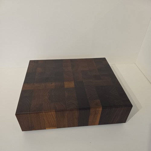 Sale hand crafted solid - ***sale***hand,