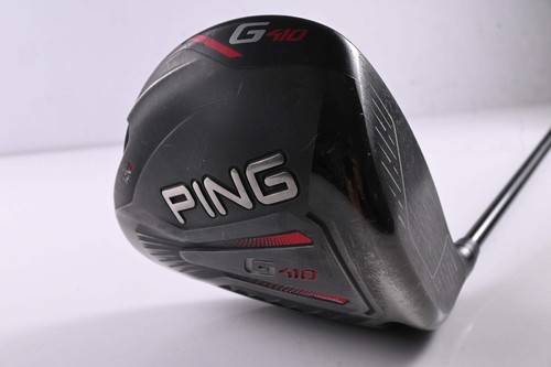 Ping g410 plus driver 12 - g410, /