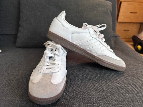 Adidas originals samba - adidas,