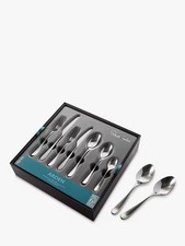 Robert Welch Arden Cutlery