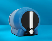 Pinter Home Beer Brewing