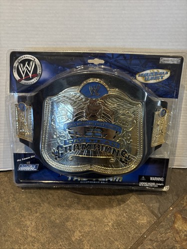 Wwf world wrestling federation - wwf,