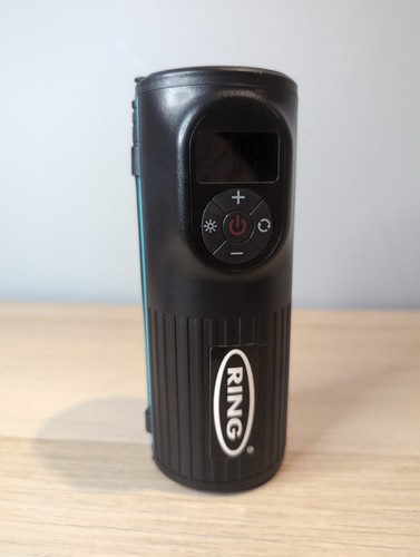 Ring rtc2000 cordless - ring,
