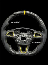 15 16 17 18 19 Ford focus