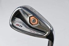 Taylormade R11 #9 Iron / Regular Flex Steel Shaft