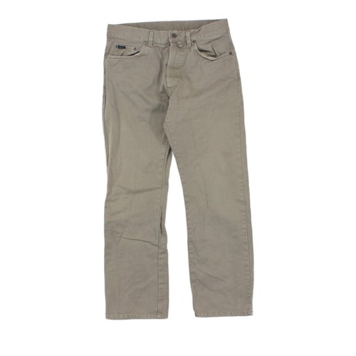 Gant jason jeans - jason, mens