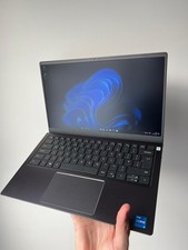 Dell Vostro 14 5410 14"(256GB SSD, Intel Core i5 11th Gen., 4.5 GHz, 8GB) Laptop