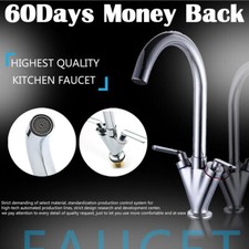 Home Standard Contemporary