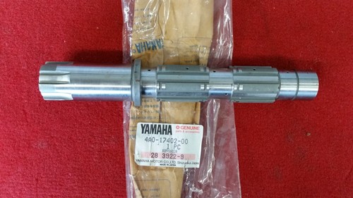 Yamaha tz500 krauser - yamaha, /