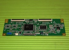Tcon lvds board - tcon, for