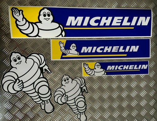 Michelin racing tyres - michelin,