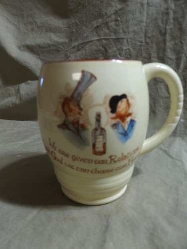 Vintage antique porcelain - antique,