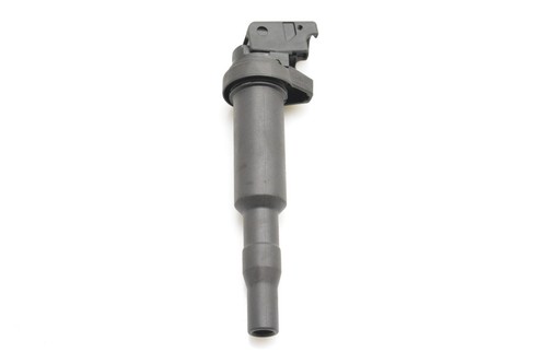 Peugeot 207 2006 - 207,