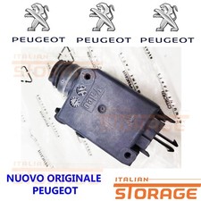 Peugeot 205 309 GTI 405 Mi16