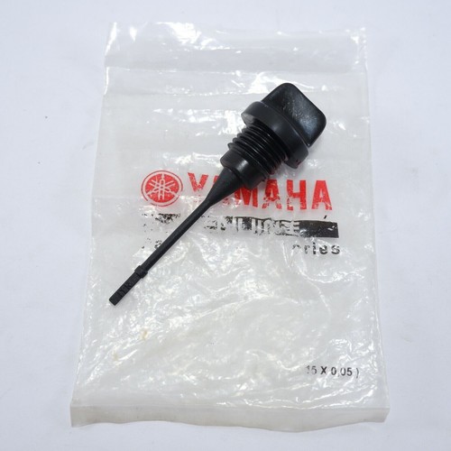 Yamaha rxk king - rxk, rx135