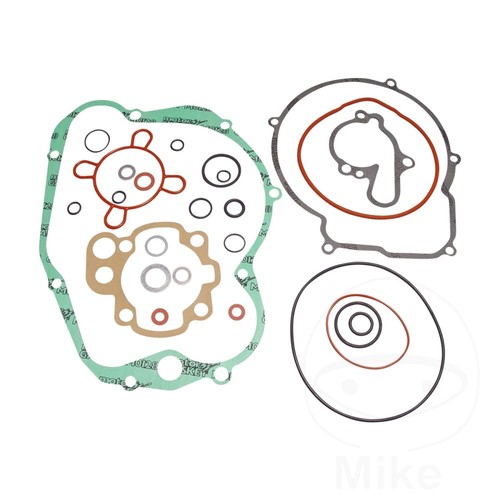 Athena complete gasket kit - complete,