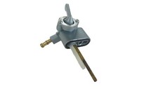 Fuel Tap for Honda Chaly CF50 CF70 Repro