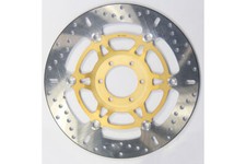 FITS YAMAHA FZS 600 FAZER