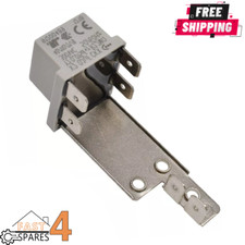 Genuine Maytag   Tumble Dryer