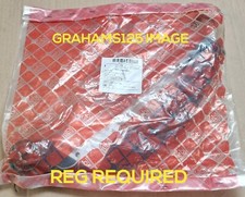 TRACK CONTROL ARM REAR UPPER FITS VAUXHALL SIGNUM VECTRA C SAAB 9-3 FEBI 27097