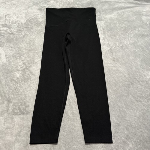 Excellent spanx women - excellent, women’s