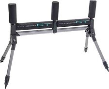 Leeda Concept Double Pole