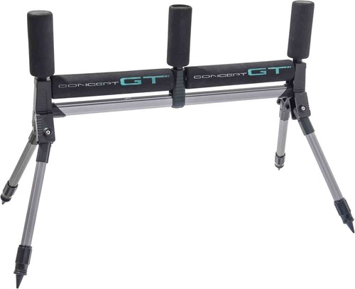 Leeda concept double pole - leeda,