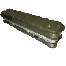 Thermodyne Shok-Stop 60X14X14