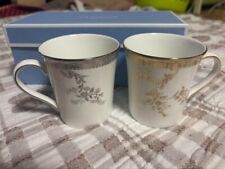 Wedgwood Vera Wang Vera Lace