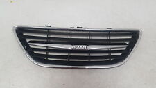 SAAB 9-3  FRONT GRILLE