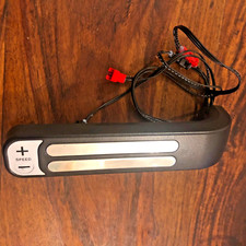 REEBOK JET 300 SERIES