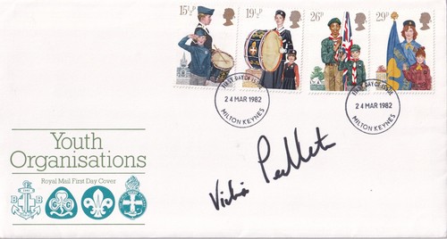 Victoria pendleton signed - victoria,