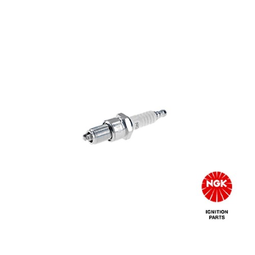 Spark plug ngk 7529 - ngk, alfa