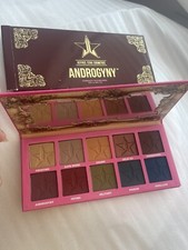 JEFFREE STAR COSMETICS