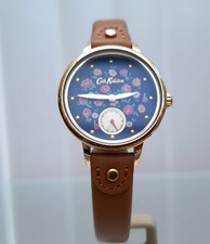 Cath Kidston Little Flower