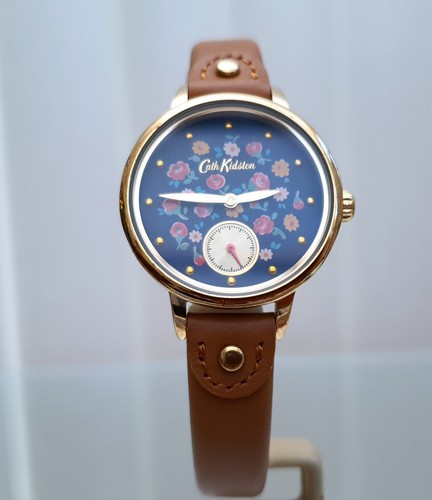Cath kidston little flower - cath,
